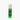 Chakra Light Essence Roll-On — Green