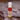 Therapeutic Blend Roll-On — Chi Energy - Colour Energy Canada Retail
