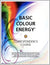 Colour Vibrational Energy Master Program & Correspondence Courses