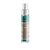 Aromatherapy Travel Sprays