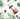 Copaiba Essential Oil - Colour Energy Canada Retail
