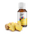 Ginger Essential Oil