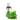 Sage Essential Oil - Colour Energy Canada Retail