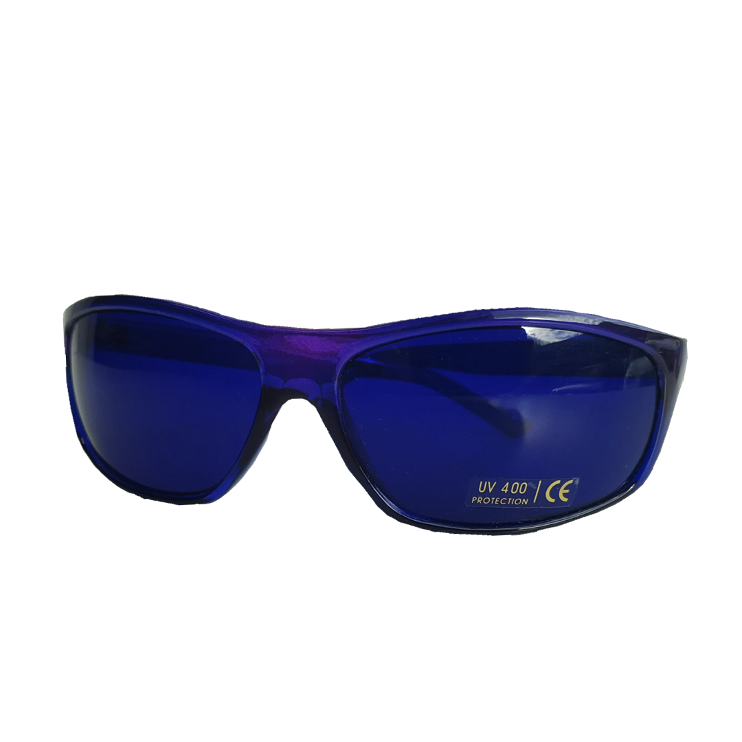 Colour Therapy Pro Style Eyewear