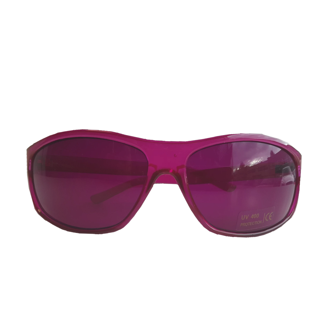 Colour Therapy Pro Style Eyewear