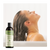 Natural Unscented Shampoo, 473ml