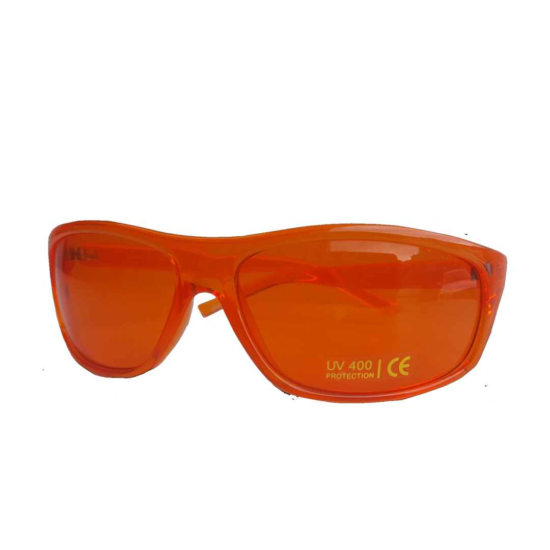 Colour Therapy Pro Style Eyewear