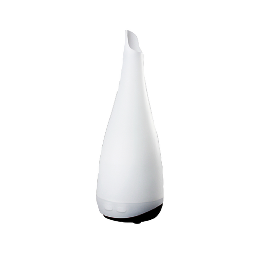 Vaze Ultrasonic Diffuser