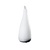 Vaze Ultrasonic Diffuser