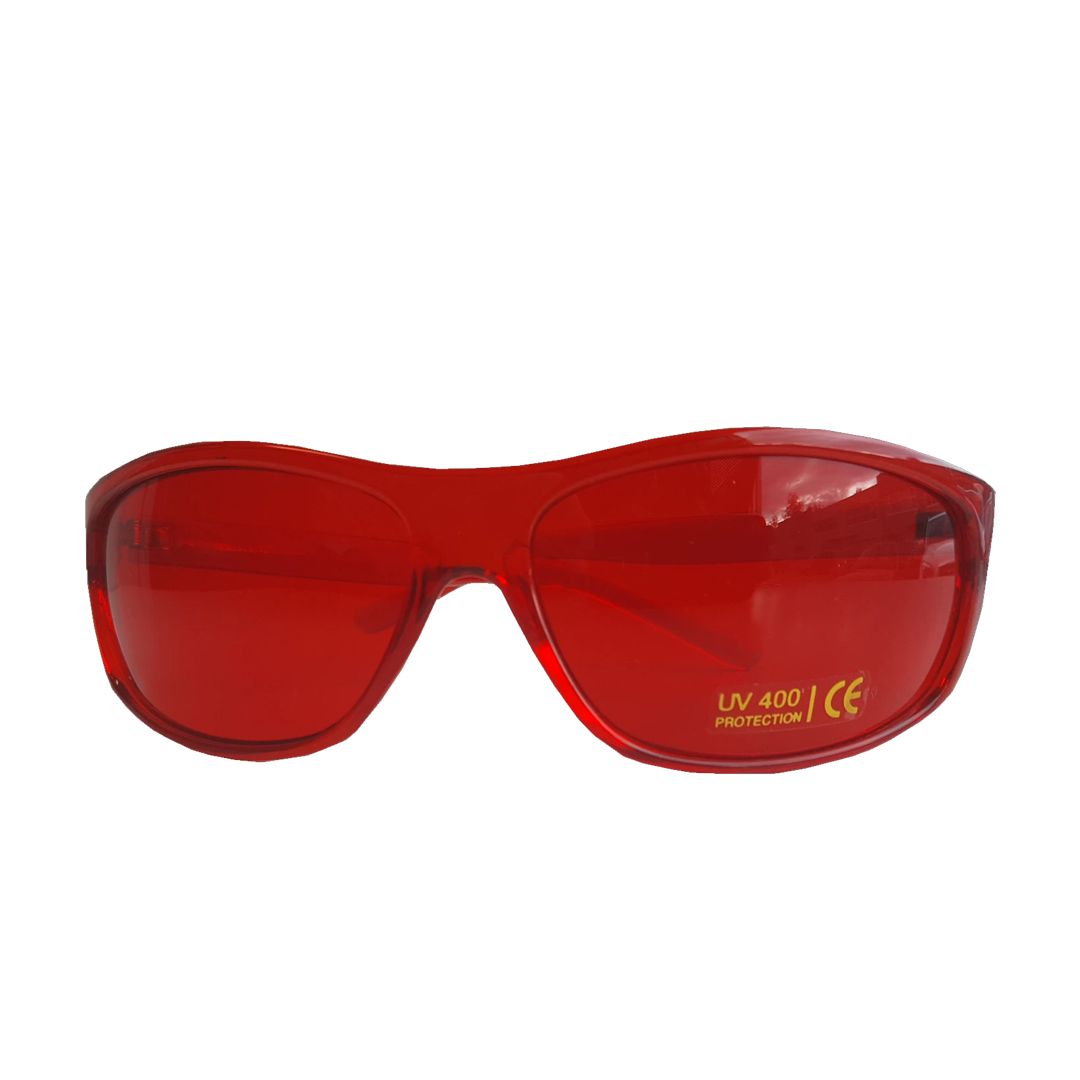 Colour Therapy Pro Style Eyewear