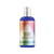 Crystal Light Spiritual Sprays, 60ml Spray