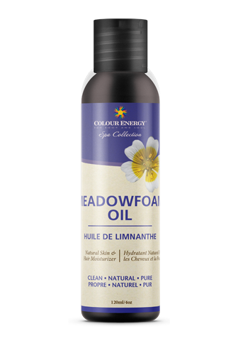 Meadowfoam Seed Oil